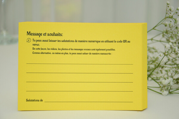 cartes