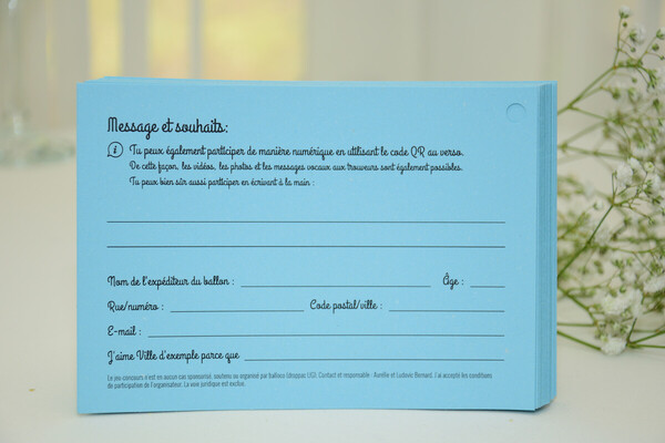 cartes