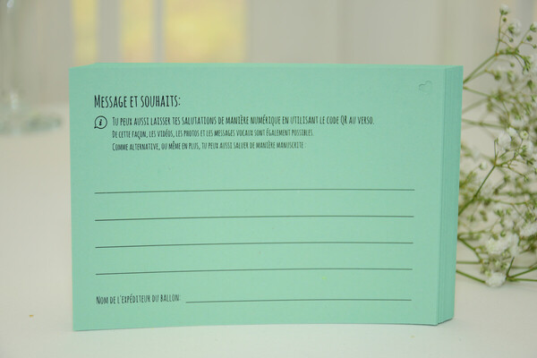 cartes