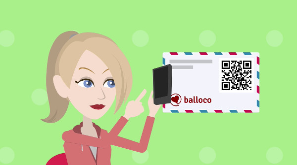 Vorschaubild für unser Erklärvideo