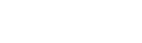 Logo balloco